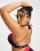 Thumbnail 2 van 4