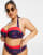 Thumbnail 3 van 4