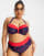 Thumbnail 4 van 4