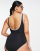 Thumbnail 2 of 4