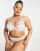 Thumbnail 4 of 4