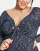 Thumbnail 3 of 4