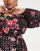 Thumbnail 3 van 4