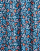 Thumbnail 4 van 4
