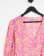Thumbnail 3 von 4