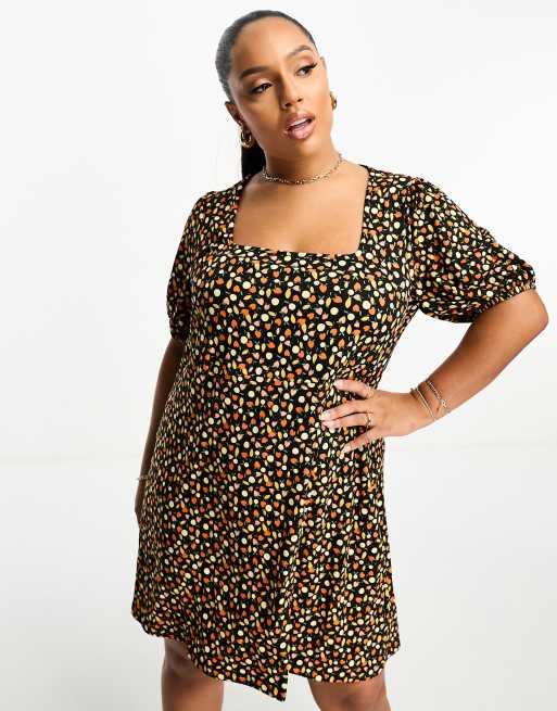 Simply be store plus size dresses