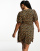 Thumbnail 2 of 4