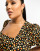 Thumbnail 3 of 4