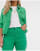 Thumbnail 4 von 4