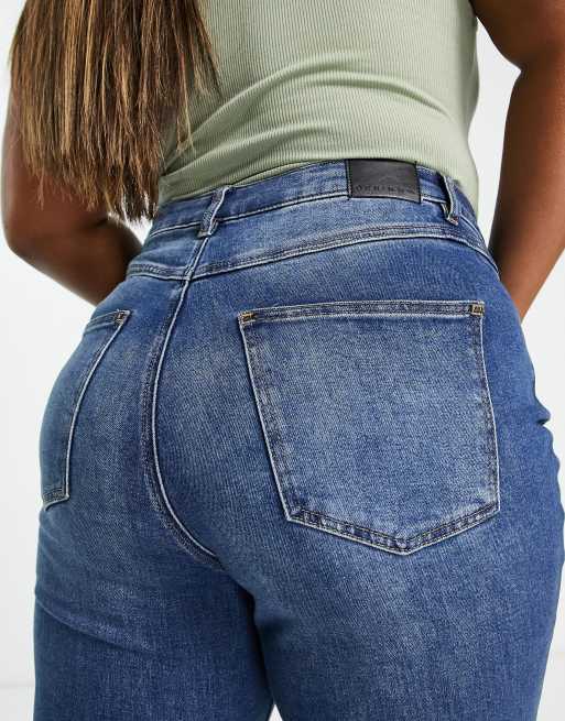 Simply be levis outlet