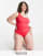 Thumbnail 1 of 4