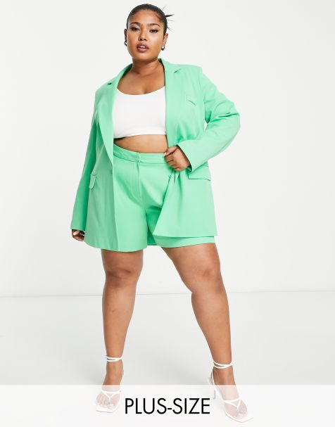 Simply be plus size clothes sales