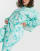 Thumbnail 3 of 4