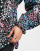 Thumbnail 3 van 4