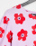 Thumbnail 2 of 4