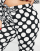 Thumbnail 4 of 4