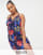 Thumbnail 1 of 4