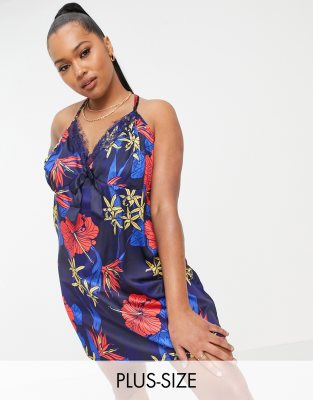 simply be swim dress