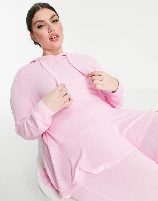 Pretty secrets best sale pyjama set