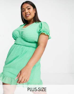 simply be work dresses