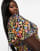 Thumbnail 2 of 4