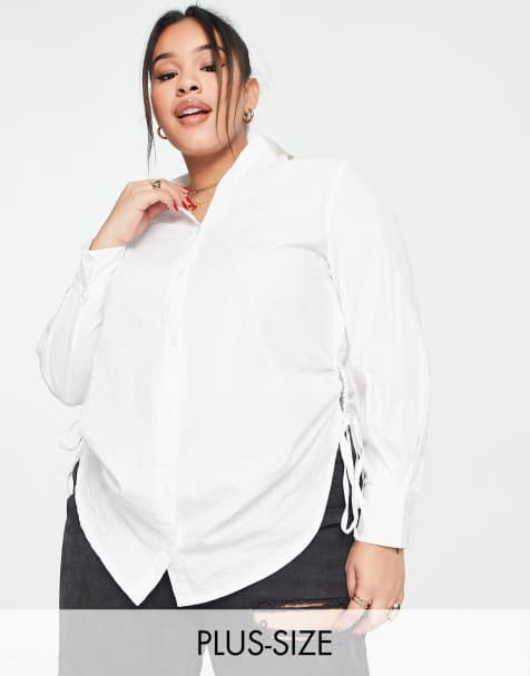 Asos plus size womens on sale sale