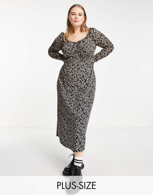 Simply be hotsell plus size clothing