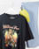 Thumbnail 4 von 4