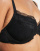 Thumbnail 3 van 4