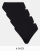 Thumbnail 2 van 4