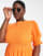 Thumbnail 3 of 4