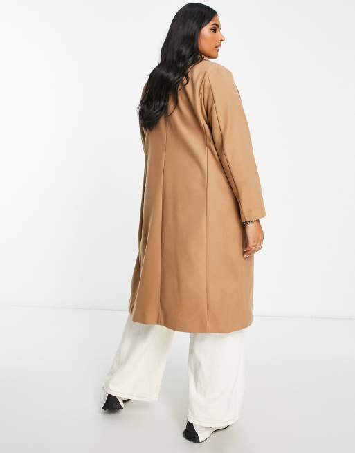 Simply hot sale be raincoat