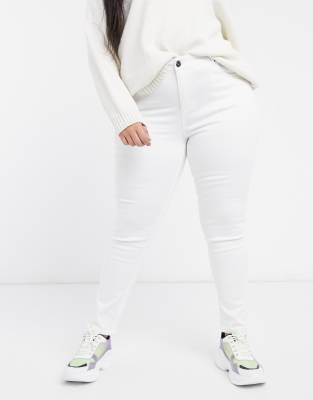 simply be skinny jeans