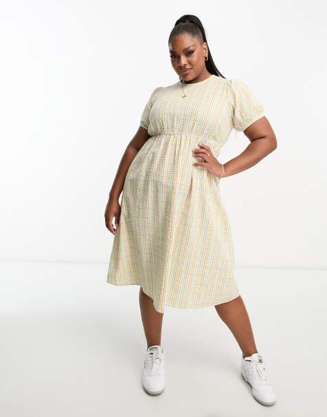 Asos dresses outlet australia sale