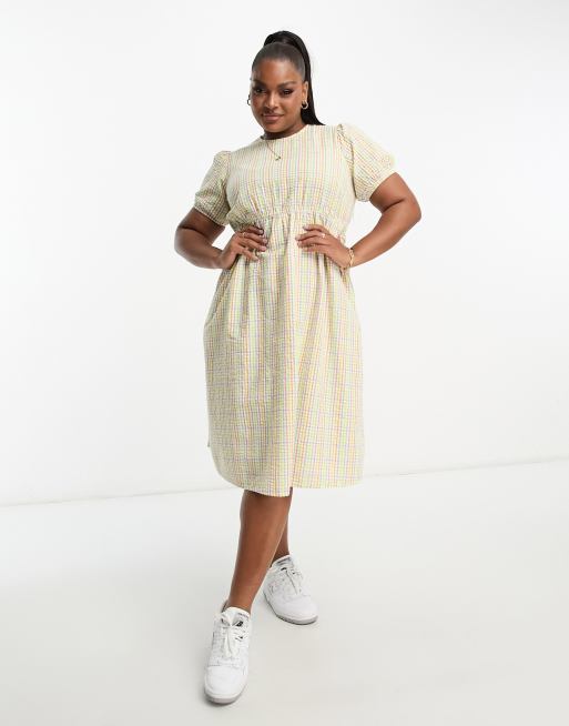 Simply be clearance plus size clothes