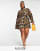 Thumbnail 1 of 4