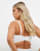 Thumbnail 2 von 4