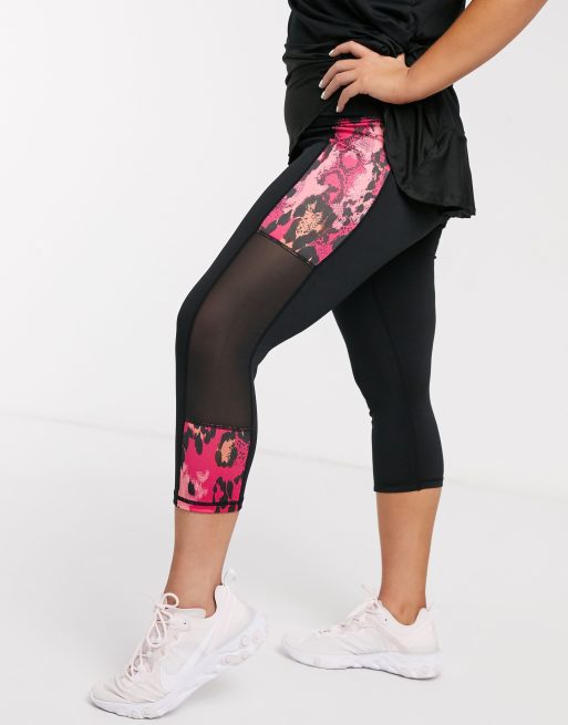 Simply be sportswear hotsell
