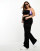 Thumbnail 1 of 4