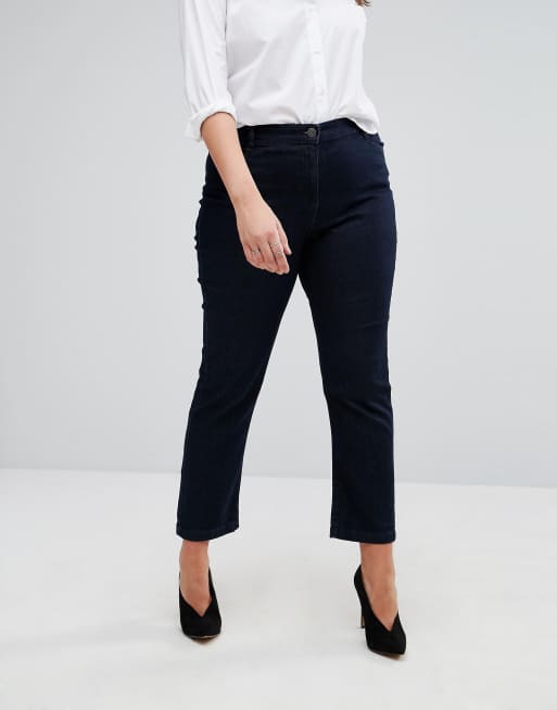 Jegging leg on sale