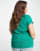 Thumbnail 2 von 4