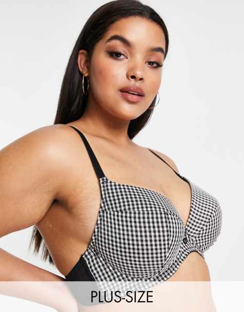 Asos on sale curve saldi