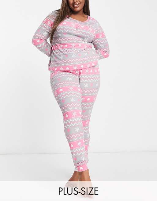 Simply be pjs new arrivals