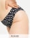 Bildrutor 1 av 4