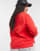 Thumbnail 2 von 4