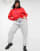 Thumbnail 4 von 4