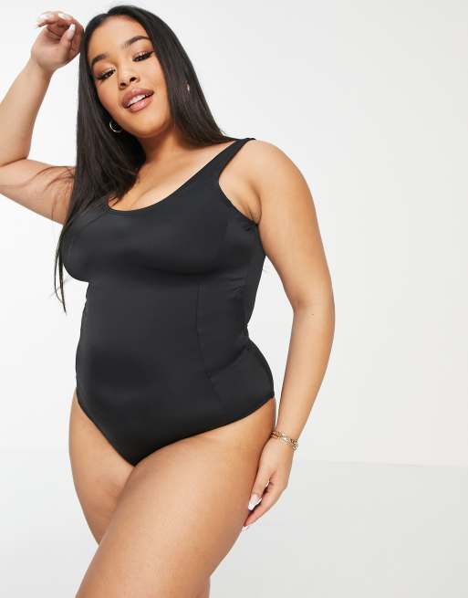 Simply best sale be swimdress