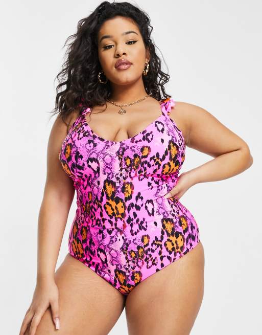 Simply store be swimdress