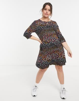 adidas dress shoes womens