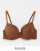 Thumbnail 1 van 4